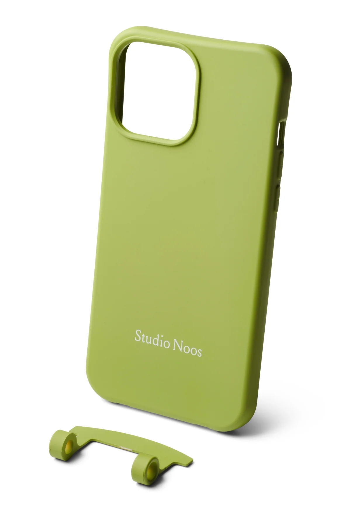 Phone Case - 13 Pro Max | Matcha