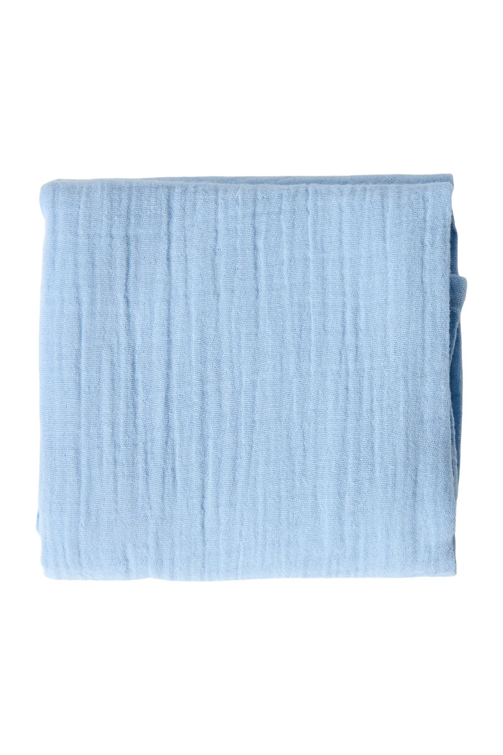 Swaddle Uni Medium | Light Blue