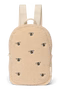 Teddy Mini Backpack