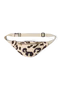 Puffy Mini Fanny Pack | Holy Cow