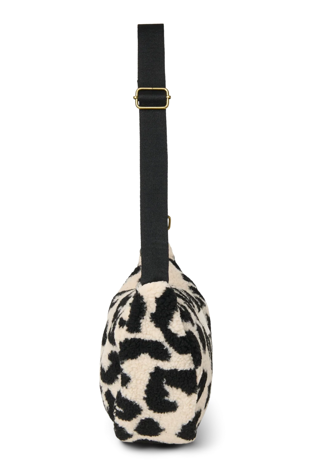 Teddy Adult Fanny Pack | Holy Cow