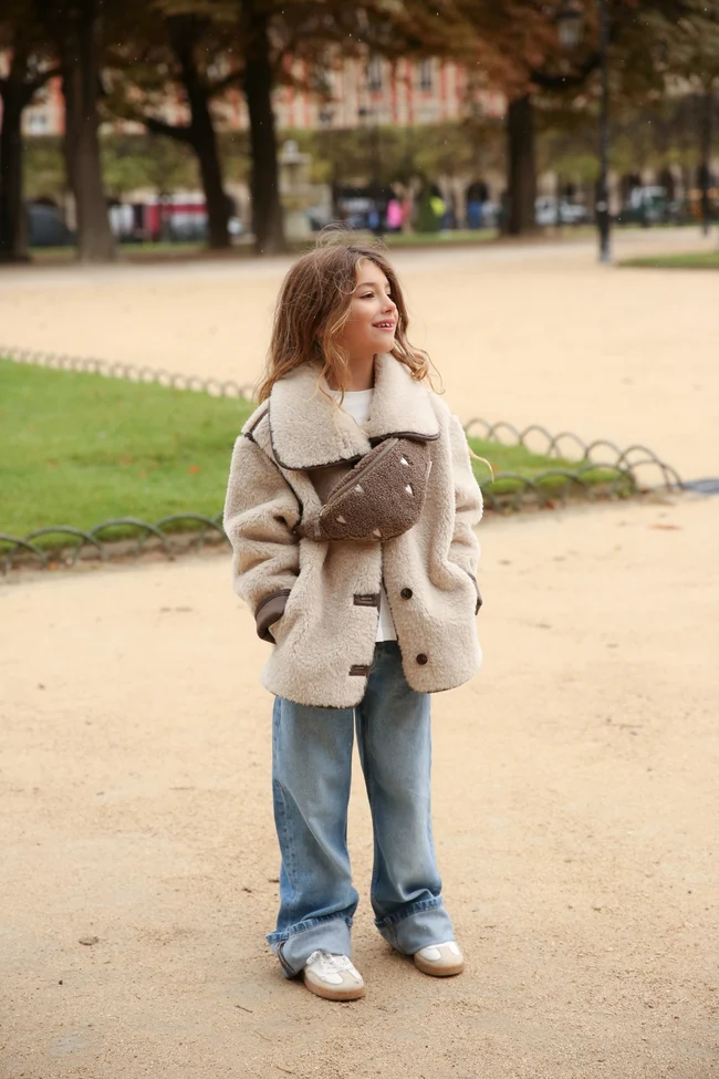 puffy-collection