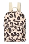 Puffy Midi Backpack | Holy Cow