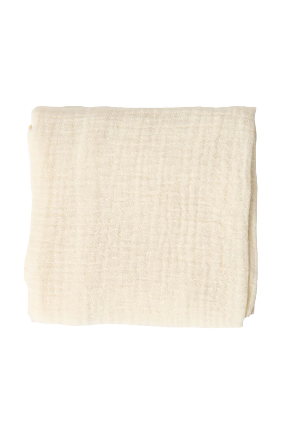 Swaddle Uni Medium | Beige