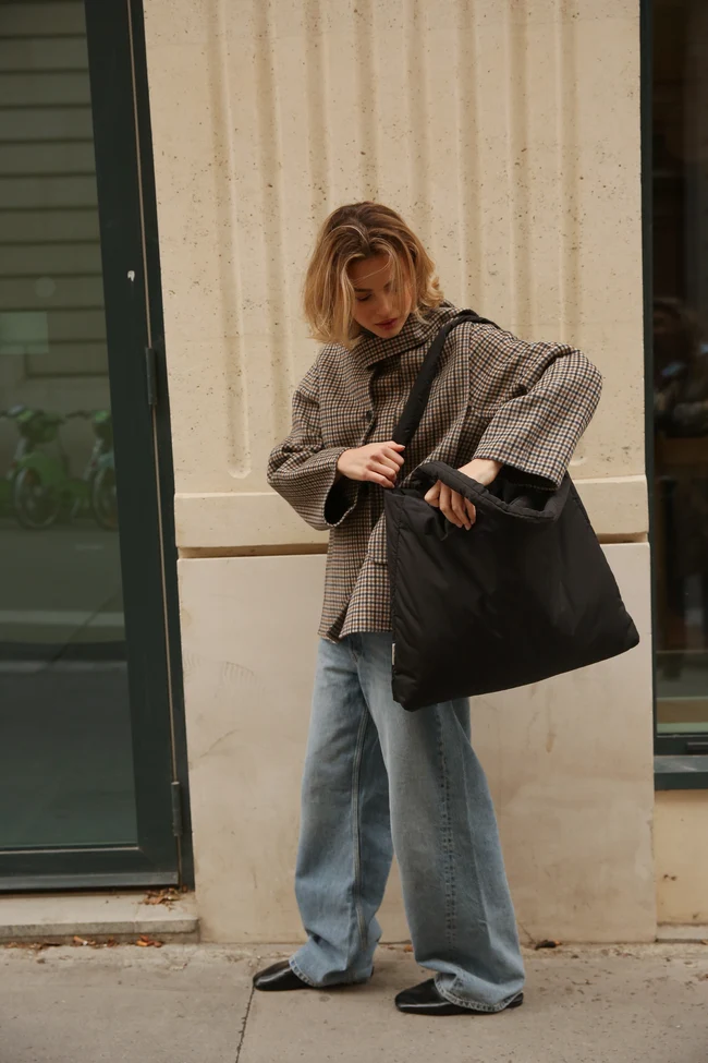 puffy-collection