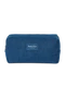 Denim Pouch | Dark Blue