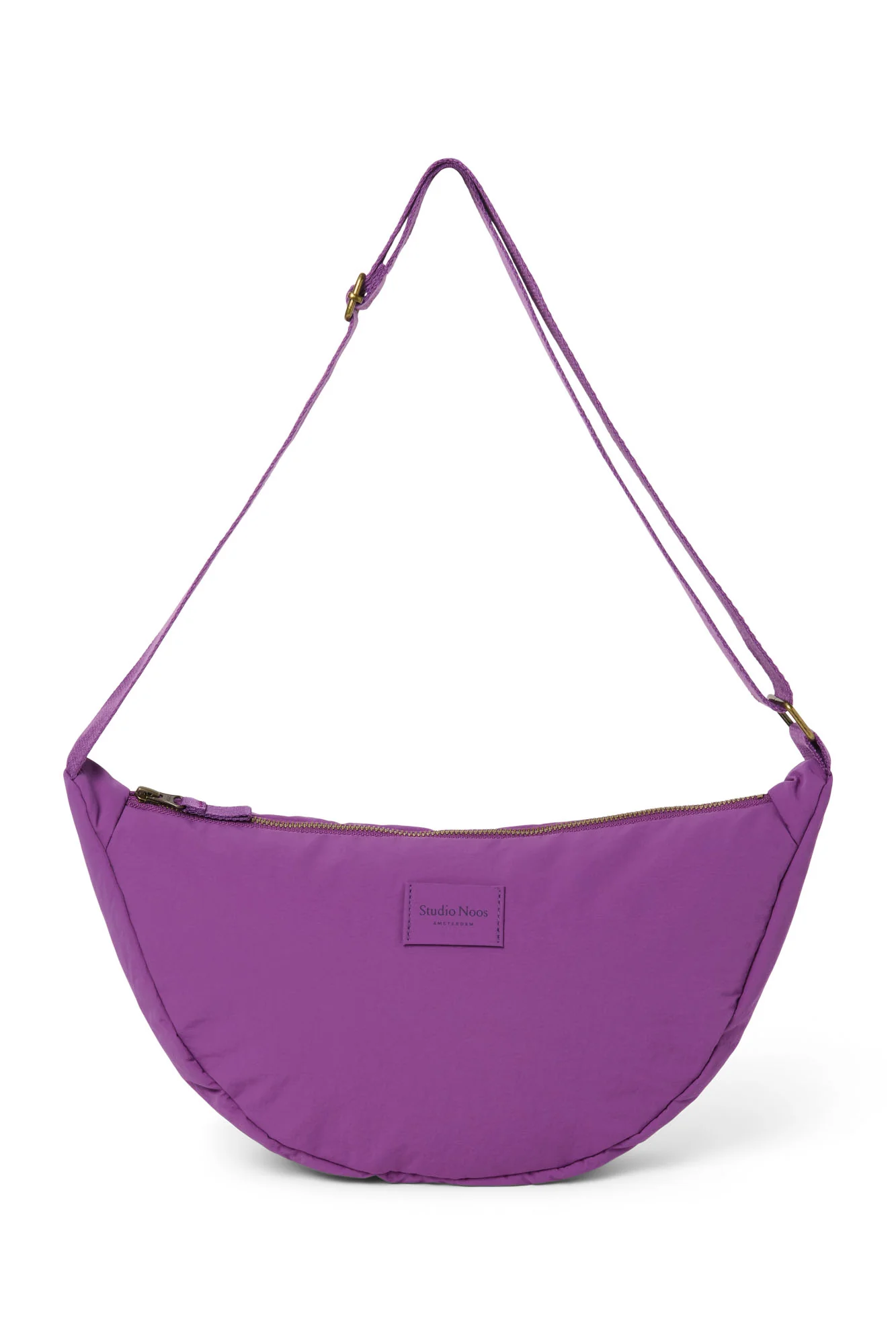 Mom Essentials Gift Set | Purple