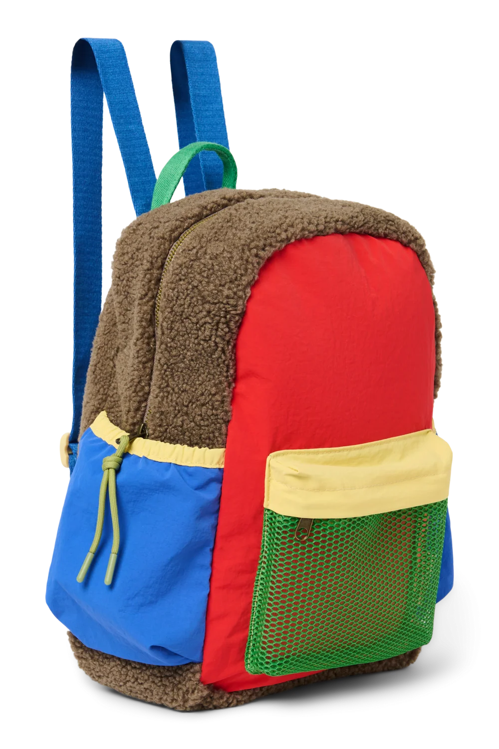 Back to School Set 500ML | Blue