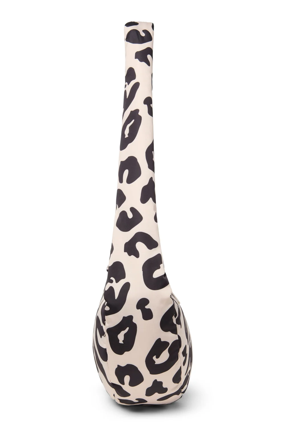 Puffy Mini Cross Body Bag | Holy Cow