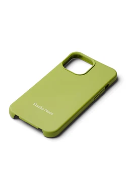 Phone Case - 13 Pro Max | Matcha