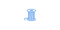 Embroidery | Light Blue