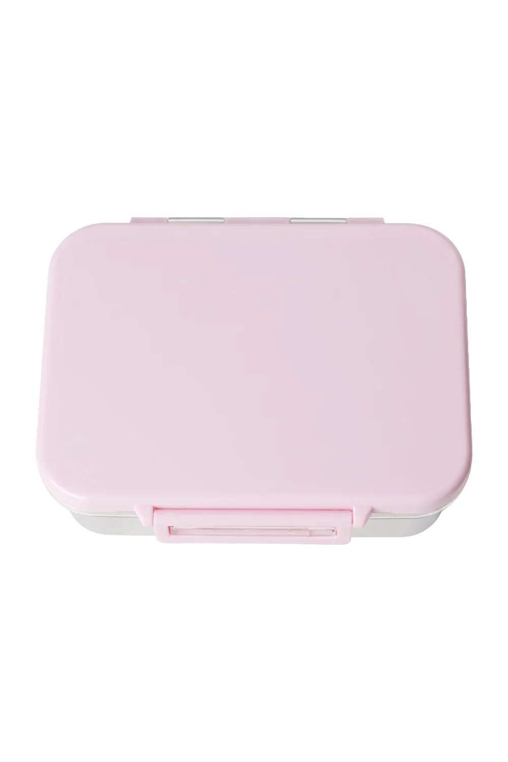 Stainless Steel Lunchbox | Soft Pink