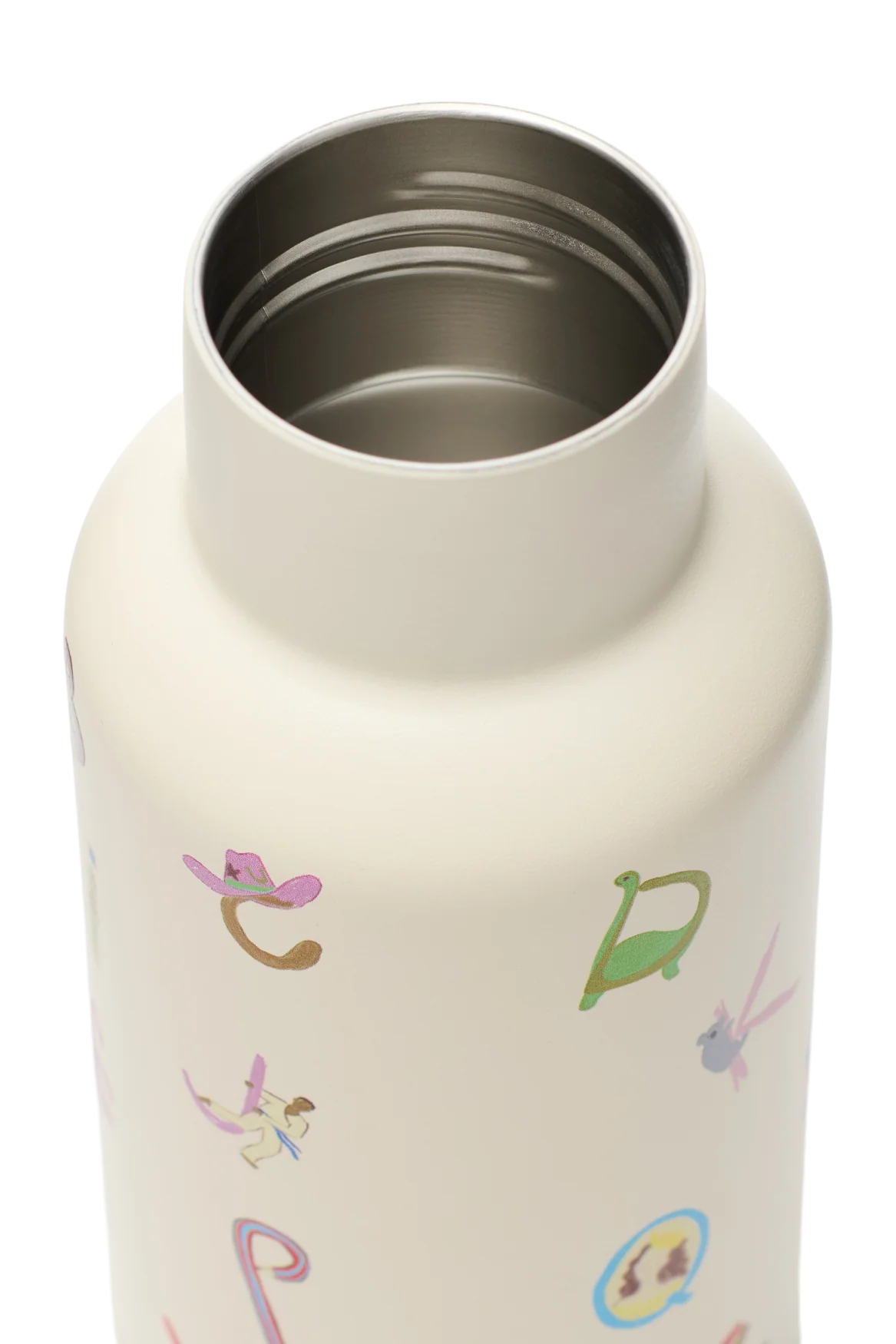 Back to School Gift Set 350ML | Beige