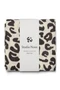 Swaddle Print Medium | Holy Cow