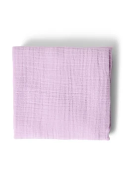 Swaddle Uni Medium | Purple