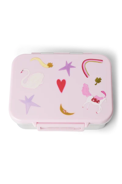 Back to School Gift Set 500ML | Pink