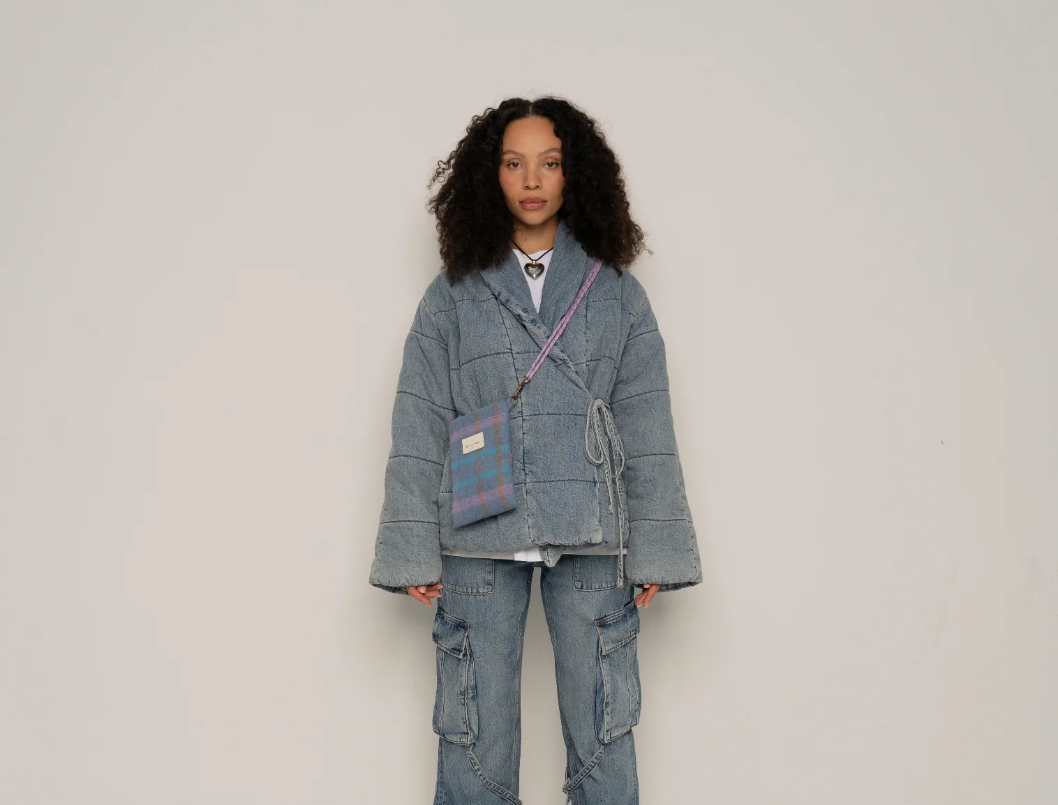 Phone Bags