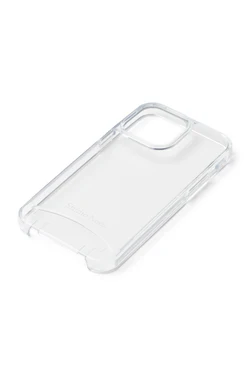 Phone Case - 14 Pro | Invisible