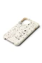 Phone Case - 14 Pro Max | Splash