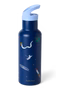 Stainless Steel Bottle 500ML | Space