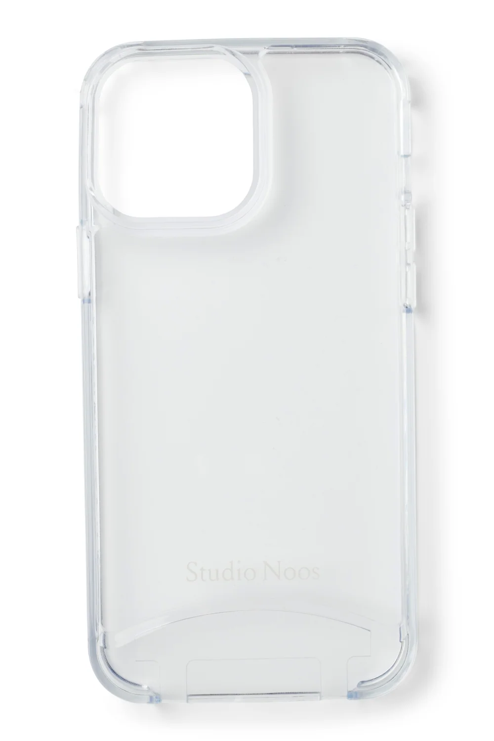 Phone Case - 14 Pro | Invisible