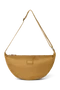 Technical Puffy Adult Fanny Pack | Brown