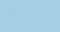 UV Colors | Light Blue