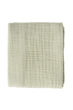 Swaddle Uni Medium | Green