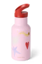 Stainless Steel Bottle 350ML | Fantasy Feast