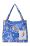 Mom Bag | Barcos