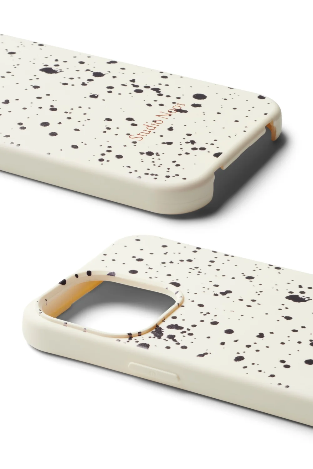 Phone Case - 14 Pro Max | Splash