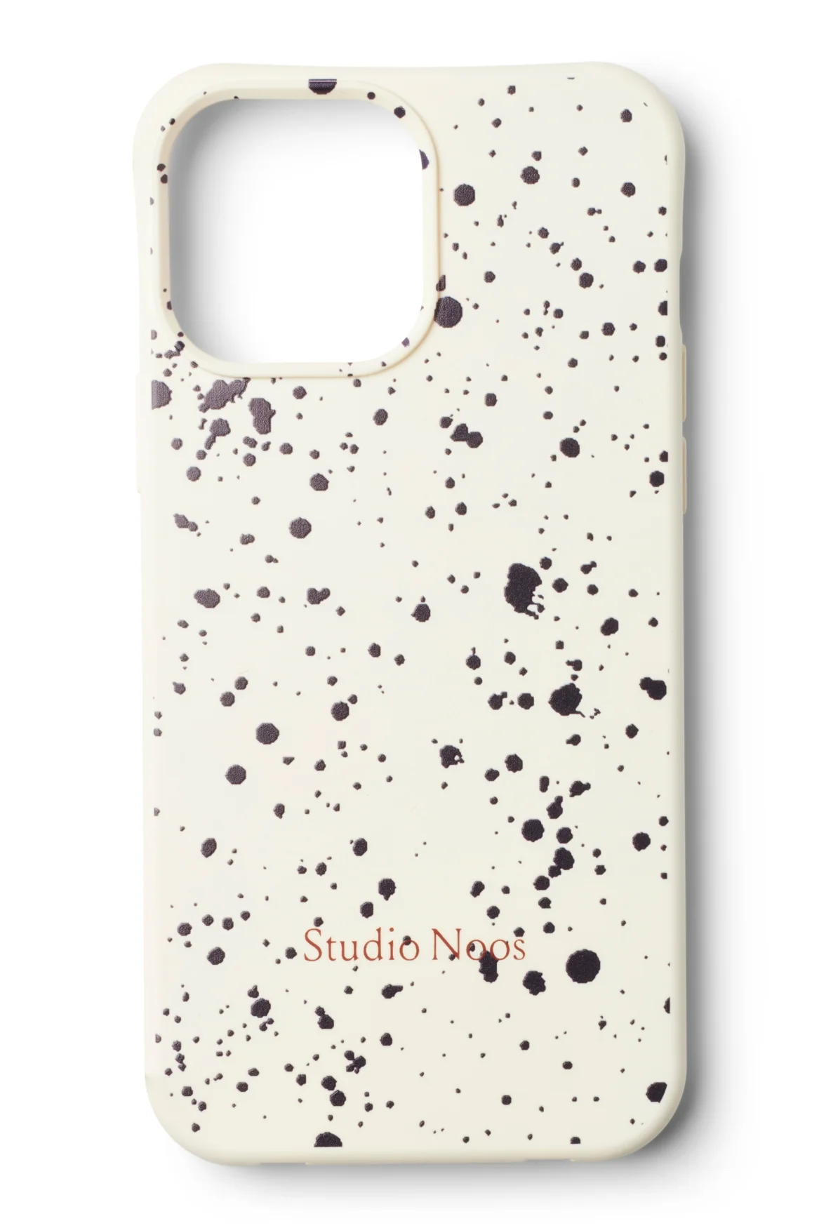 Phone Case - 14 Pro Max | Splash