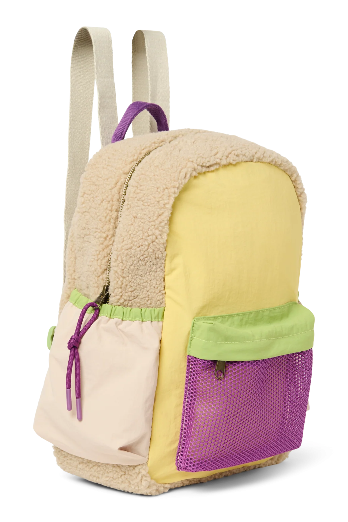 Back to School Set 500ML | Beige