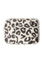 Puffy Laptop Sleeve 15 inch | Holy Cow