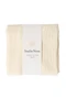 Swaddle Uni Medium | Beige