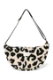 Teddy Adult Fanny Pack | Holy Cow