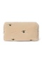 Teddy Pouch