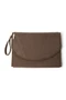 Teddy Changing Mat Plus | Brown