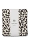 Swaddle Print Large | Holy Cow