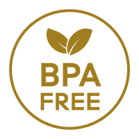 BPA free