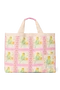 Beach Bag | Birds