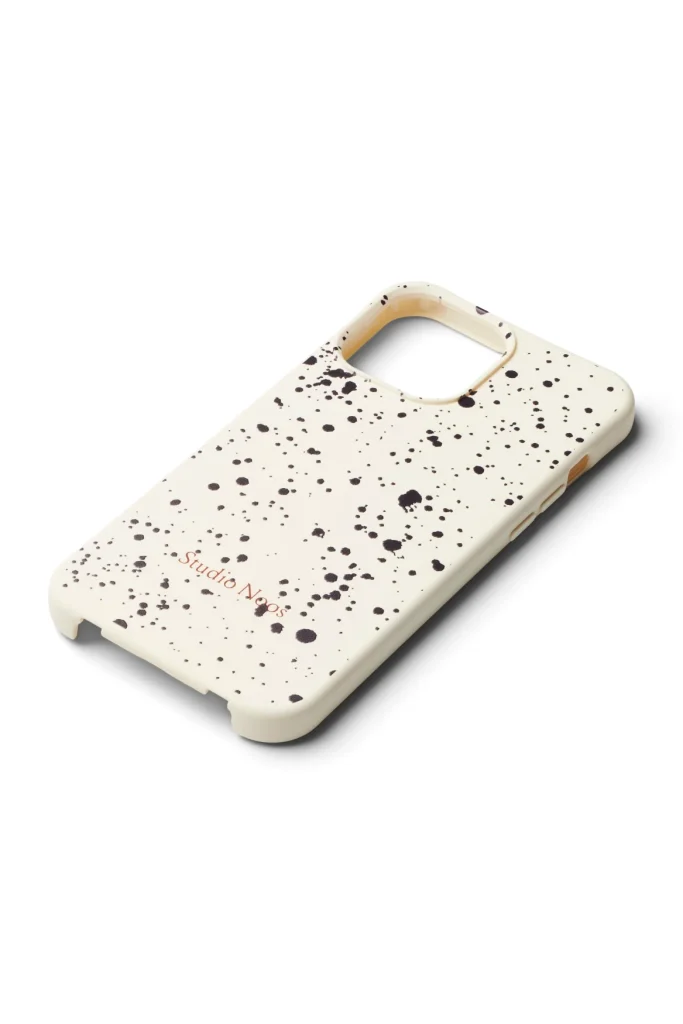Phone Case - 14 Pro Max | Splash