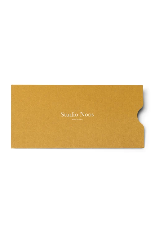 giftcard studio noos