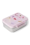 Stainless Steel Lunchbox | Fantasy Feast