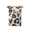 Puffy Phone Bag | Holy Cow