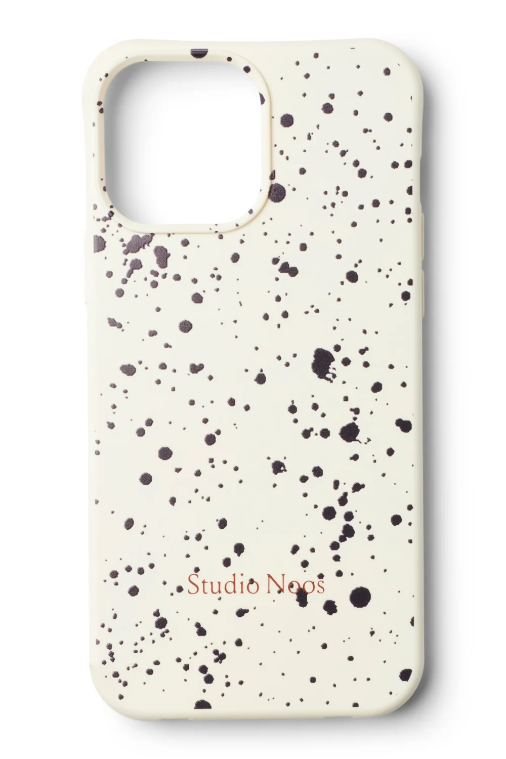 Phone Case - 14 Pro Max | Splash