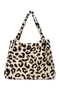 Teddy Mom Bag | Holy Cow