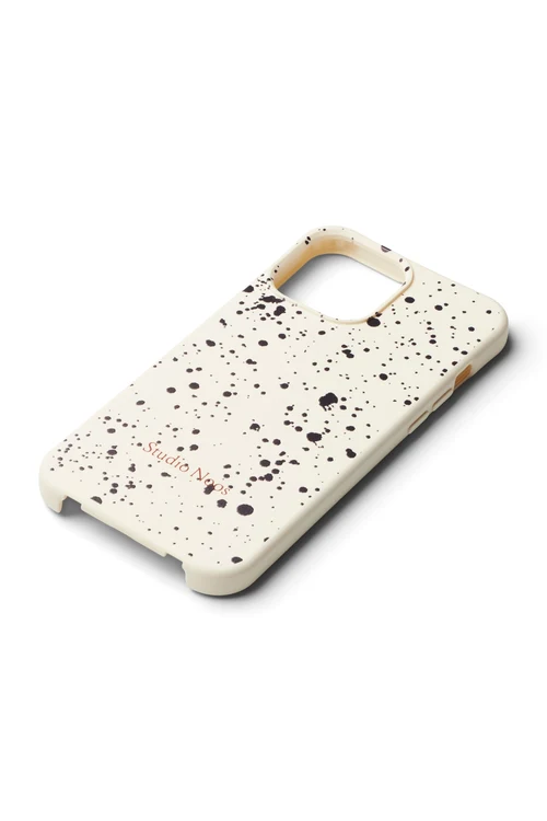 Phone Case - 14 Pro Max | Splash