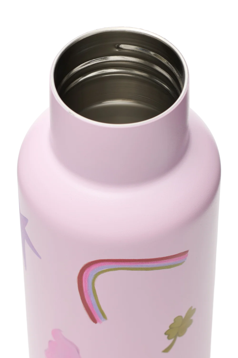 Stainless Steel Lunch Set 500ML | Fantasy Feast