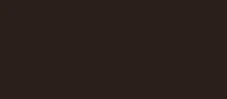 UV Colors | Dark Brown